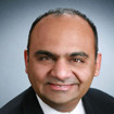 Amyn Ahmed