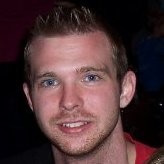 Justin Toland