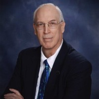 Charles Yunghans