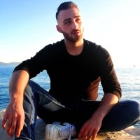 Hakan Sancak