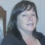 Mary Baker