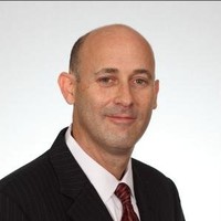 Robert Burton