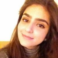 Ayesha T.