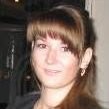 Nataliia Nosonovska