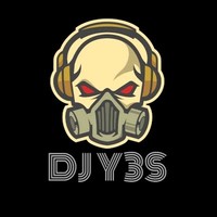 Dj Y3S