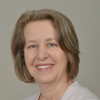 Suzanne Beighley