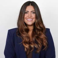 Danielle Salayi