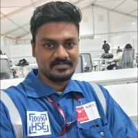 Noordeen A