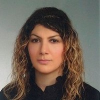 Hatice Kulaoğlu Önal