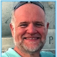 Randy Rowe