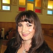 Aneta Kobylinski