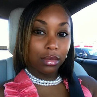 Brittany Drayer