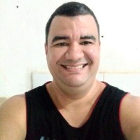 Fábio Machado Gonçalves