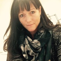 Michelle Jacobson