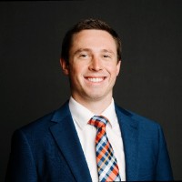 Tyler Huband
