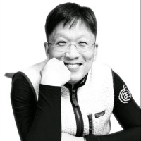 Bum Joon Kim