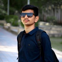 Rahil Badi