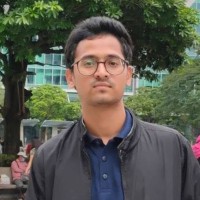 Saikumar Vundella