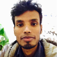 Raushan Kumar