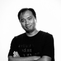 Pj Tsai