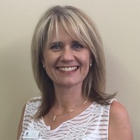 Suzanne Sutherland
