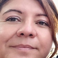 Helene Quinones