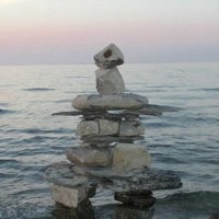 Patrick Dunbrook BA, FP Retired