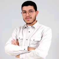 Hamza Akdim