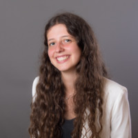 Elena Mozos Nieto