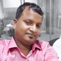 Debaajyoti Jaana