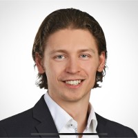 Lorenz Niklas Lipp
