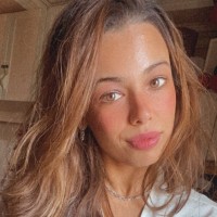 Hajar Mahmoud