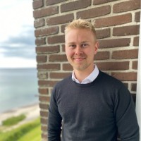 Nicolaj Kjærsgaard Iversen
