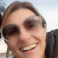 Marzia Scalon