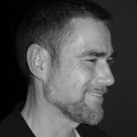 Jérôme ONOF