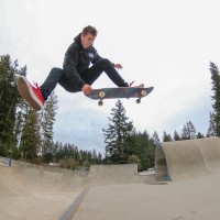 Zack Elkins