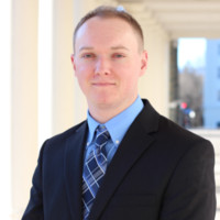 Erik Mcinerney