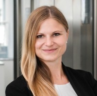 Martina Zok
