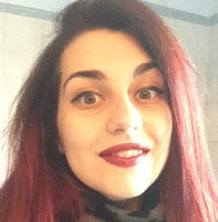 Eleonora Cosentino