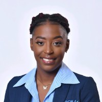 D'Ann Grey