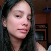 Agustina Castro