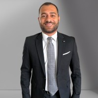 Rodson Andre Perim