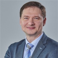 Alexander Kolyada