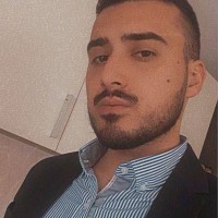 Ovidiu P.