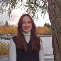 Hannah Jacobson