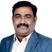 Senthilkumar Subramaniam