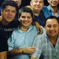 luis fernando demiquel peredo