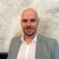 Aleksandar Petrović