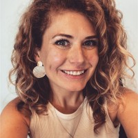 Markéta Přichystalová