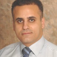 Dror Matatyahu